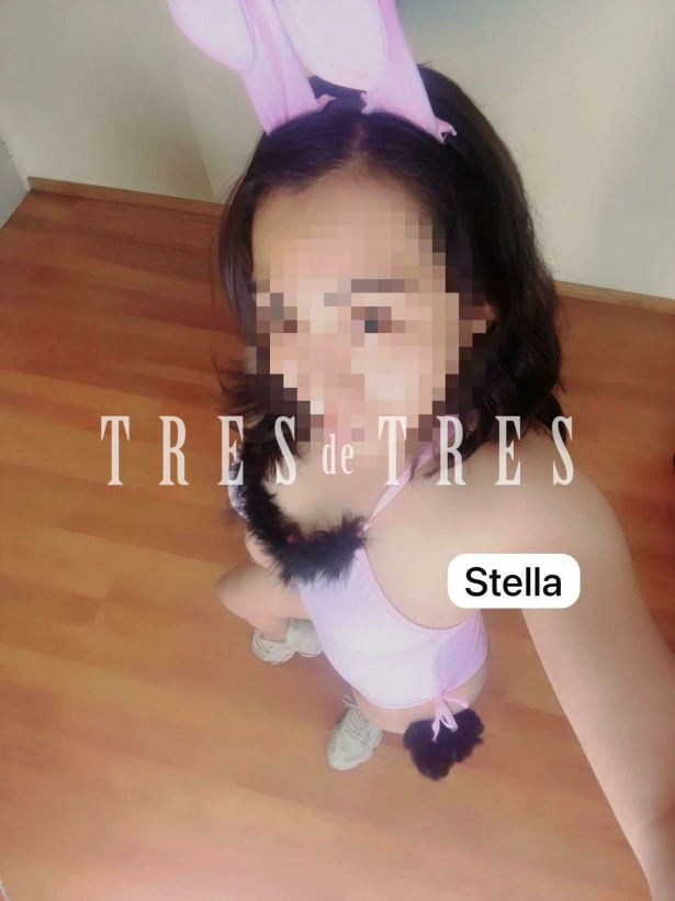 Besos en la boca, Fetichismo, Oral con condón, Squirting, Lluvia dorada, Beso negro, Sexo anal, Eyaculación cuerpo, Trato de novia, Sado dominadora, Fantasías y disfraces, Tríos, Lencería: escorts em Tijuana