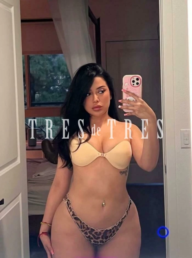 Fetichismo, Fantasías y disfraces: escorts em Guanajuato