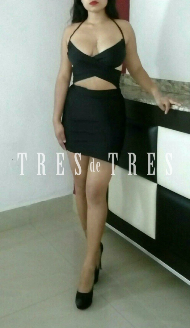 Fetichismo, Fantasías y disfraces: escorts em Guanajuato