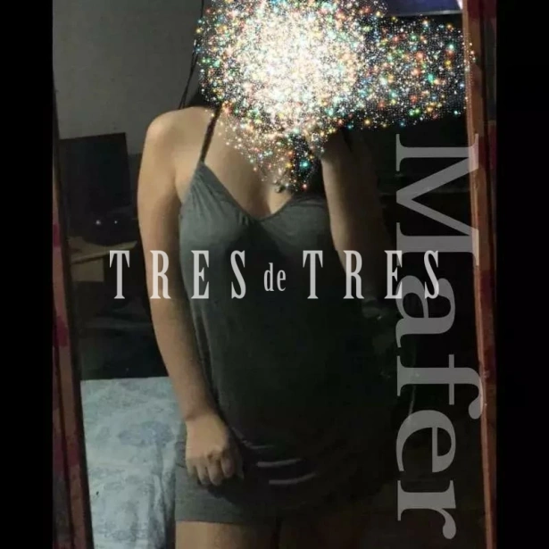 Fetichismo, Fantasías y disfraces: escorts em Boca del Rio