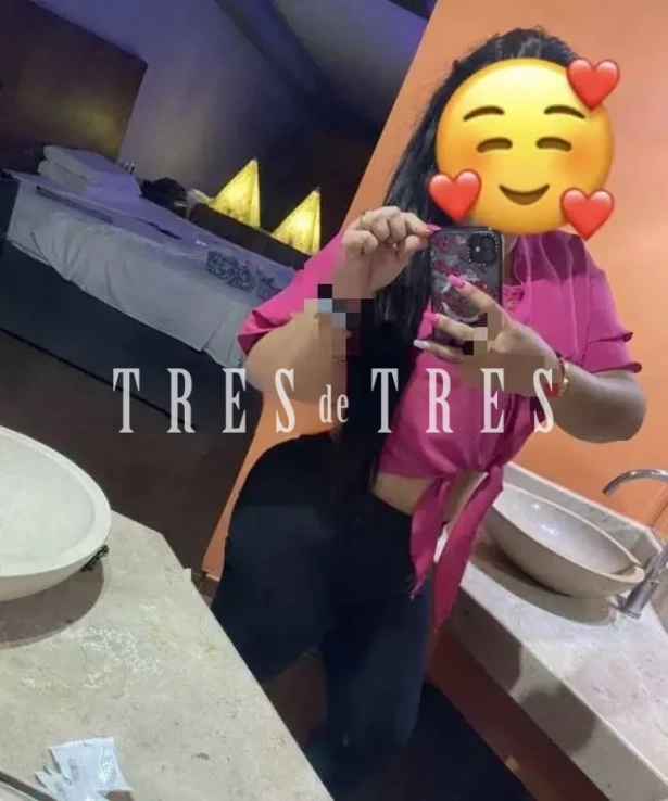 Fetichismo, Fantasías y disfraces: escorts em Boca del Rio