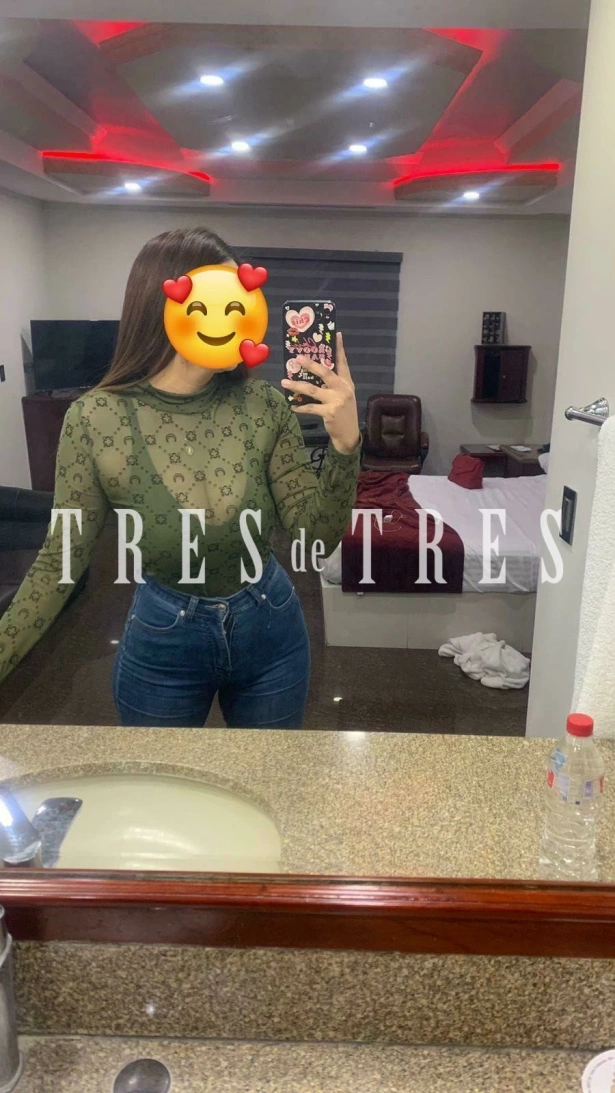 María, 6671621491