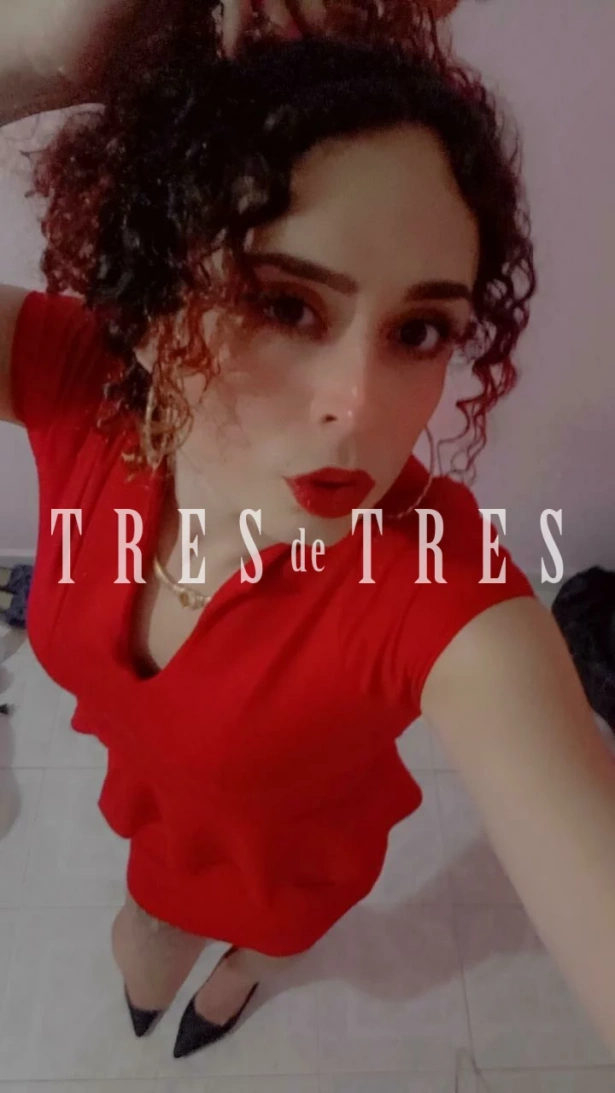 Masaje erótico, Pasiva, Sexcam, Atención a mujeres, Eyaculación cuerpo, Besos en la boca, Fantasías y disfraces, Oral con condón, Sexo anal, Despedida de soltero, Fiestas y eventos, Trato de novia, Fetichismo: travesti em Cuernavaca