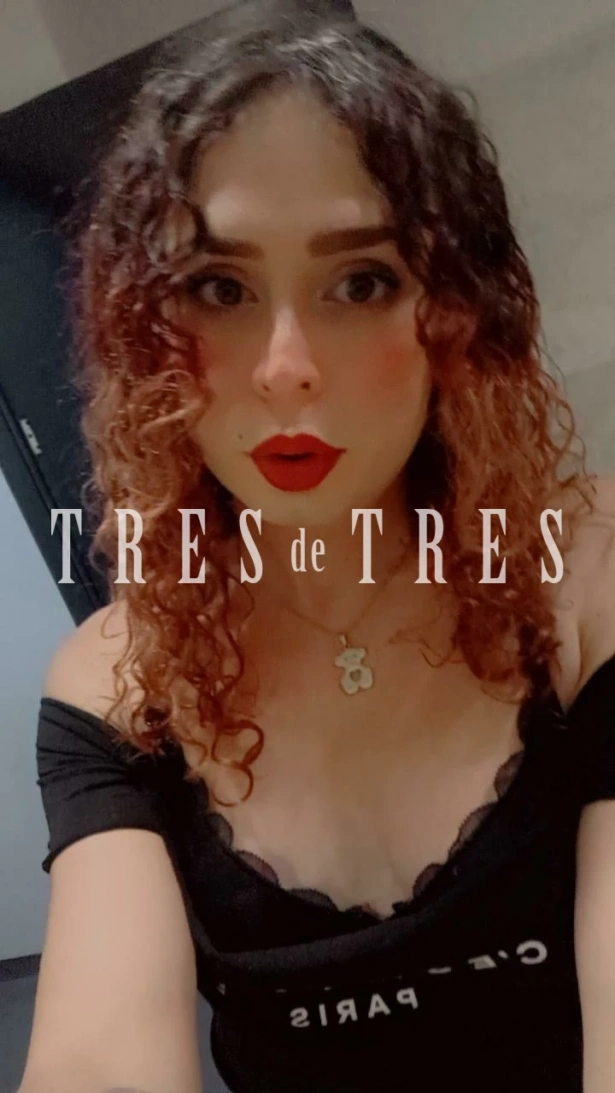 Masaje erótico, Pasiva, Sexcam, Atención a mujeres, Eyaculación cuerpo, Besos en la boca, Fantasías y disfraces, Oral con condón, Sexo anal, Despedida de soltero, Fiestas y eventos, Trato de novia, Fetichismo: travesti em Cuernavaca