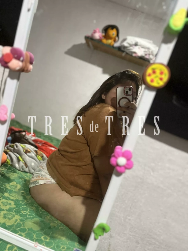 Sofia, 9997830496