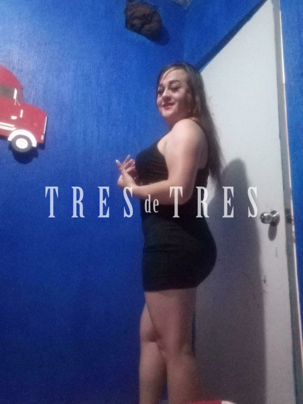 Lluvia dorada, Beso negro, Trato de novia, Tríos, Eyaculación facial: escorts em Tijuana