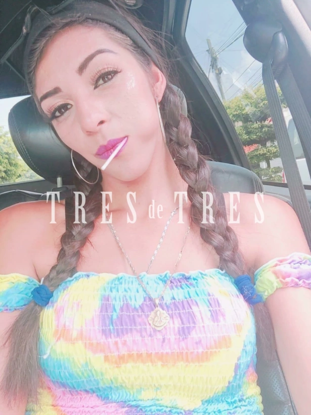 Besos en la boca, Atención a parejas, Oral con condón, Sado sumisa, Garganta profunda, Oral completo, Fantasías y disfraces, Masaje erótico, Tríos, Lencería, Fiestas y eventos, Atención a mujeres, Despedida de soltero, Orgía, Actriz porno: escorts em Guadalajara