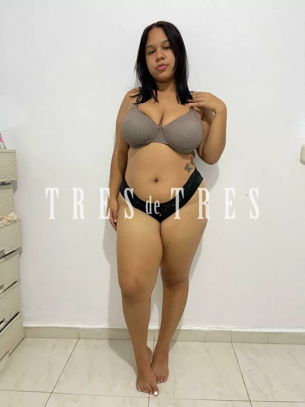 Alexadra marin, escorts em Boca del Rio