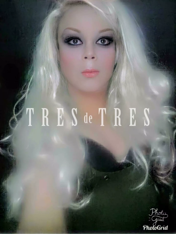 Michell, escorts em Guadalajara