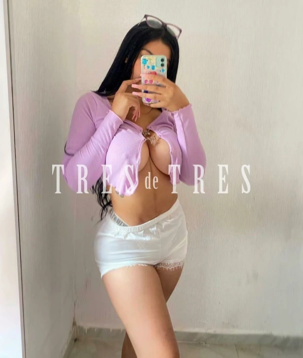 Garganta profunda, Masaje erótico, Oral completo, Atención a mujeres, Atención a parejas, Oral natural, Tríos, Fantasías y disfraces, Oral con condón, Lésbico, Atención a discapacitados, Lencería, Despedida de soltero, Fiestas y eventos, Trato de novia: escorts em Guadalajara