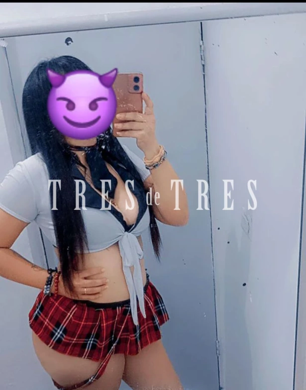 Atención a parejas, Oral con condón, Masaje erótico, Tríos: escorts em Culiacán Rosales