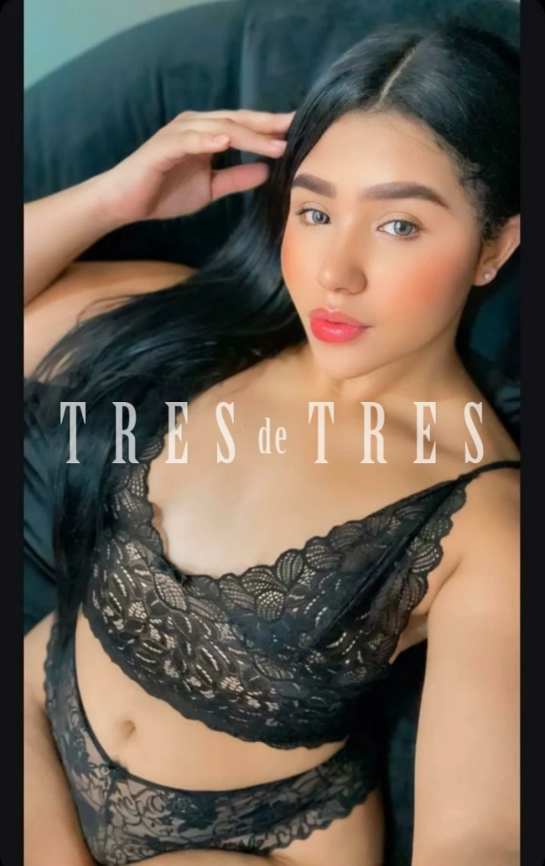 Oral natural, Eyaculación cuerpo: escorts em Playa del Carmen