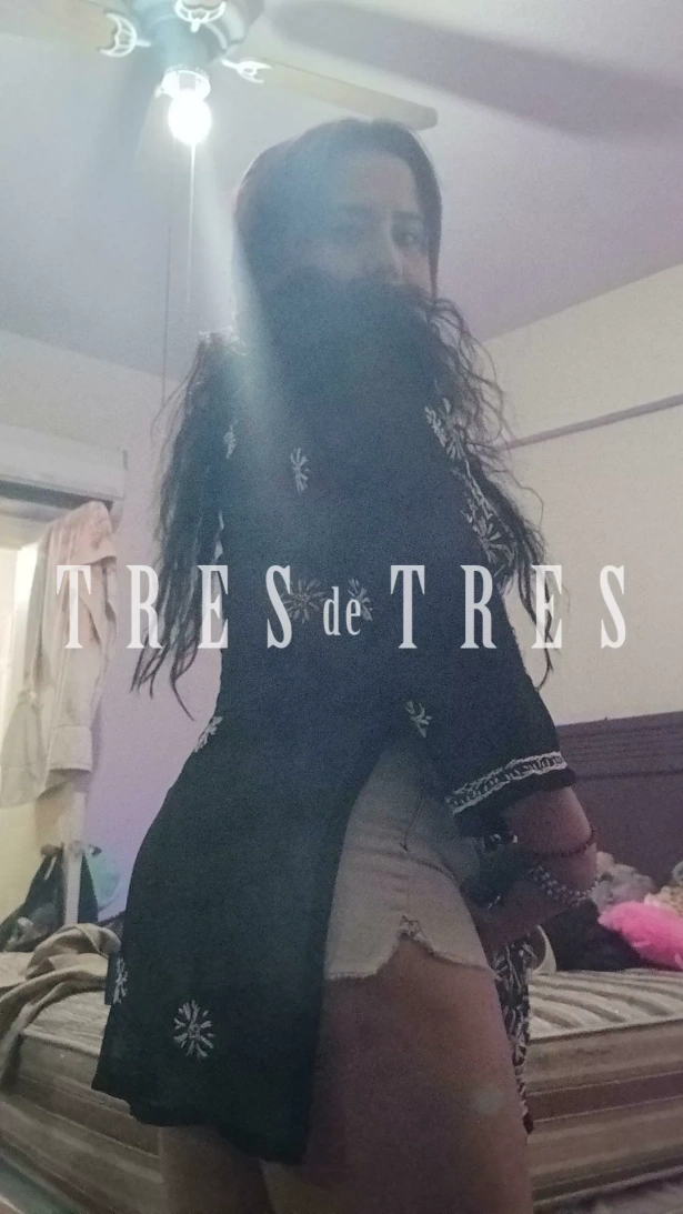 Venuus, 6633317574