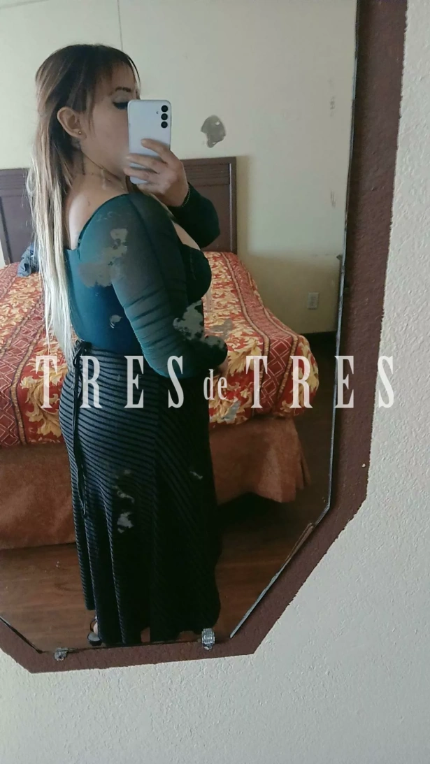 Besos en la boca, Fetichismo, Atención a parejas, Oral con condón, Sado sumisa, Lésbico, Eyaculación cuerpo, Trato de novia, Sado dominadora, Fantasías y disfraces, Masaje erótico, Tríos, Sado suave, Sado duro, Fiestas y eventos, Atención a mujeres: escorts em Tijuana