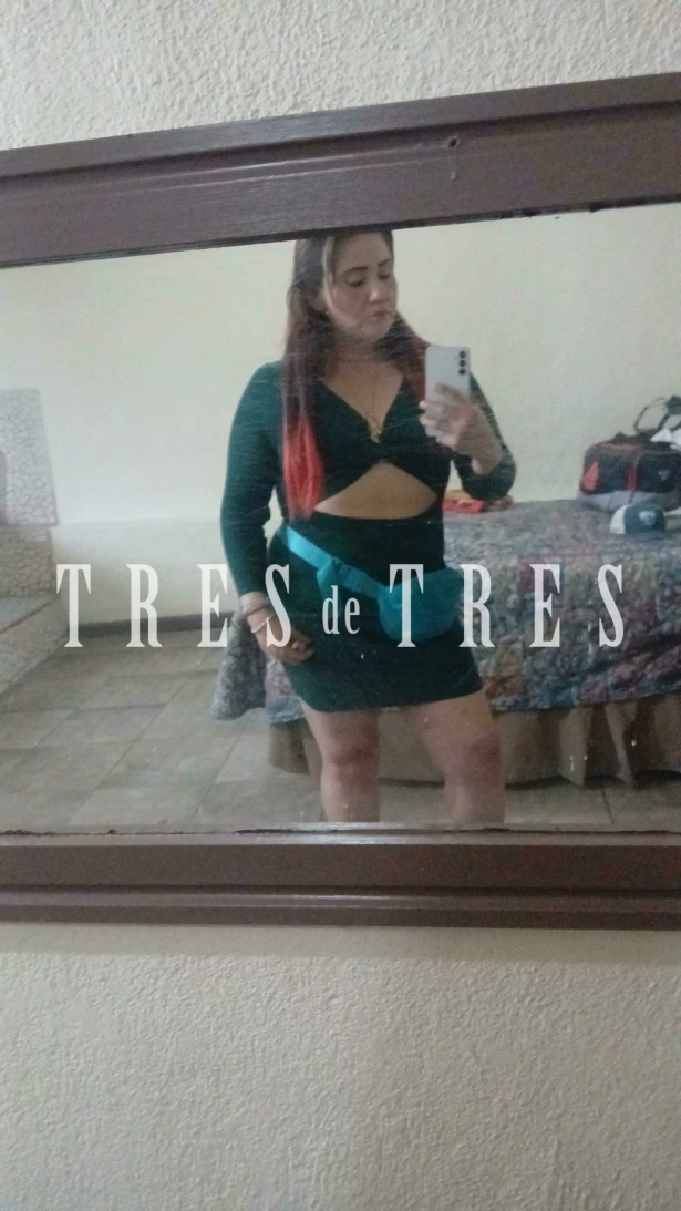 Besos en la boca, Fetichismo, Atención a parejas, Oral con condón, Sado sumisa, Lésbico, Eyaculación cuerpo, Trato de novia, Sado dominadora, Fantasías y disfraces, Masaje erótico, Tríos, Sado suave, Sado duro, Fiestas y eventos, Atención a mujeres: escorts em Tijuana