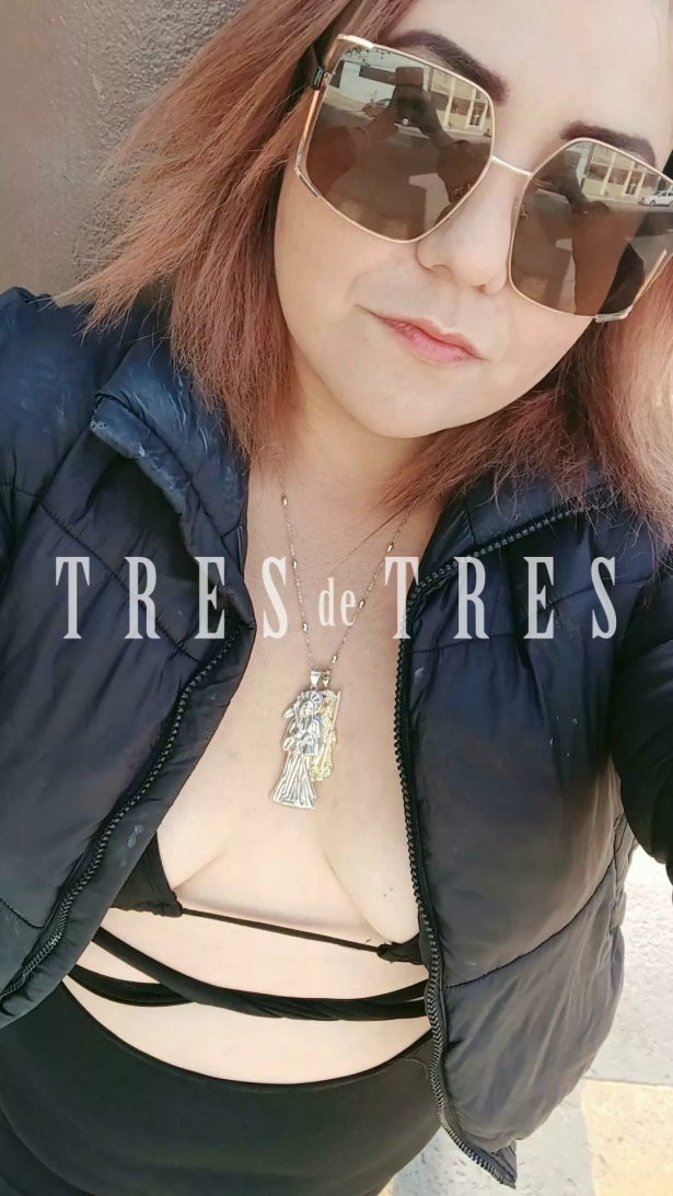 Besos en la boca, Fetichismo, Atención a parejas, Oral con condón, Sado sumisa, Lésbico, Eyaculación cuerpo, Trato de novia, Sado dominadora, Fantasías y disfraces, Masaje erótico, Tríos, Sado suave, Sado duro, Fiestas y eventos, Atención a mujeres: escorts em Tijuana