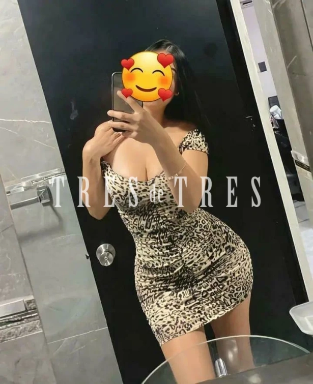 Fani, 8116278337