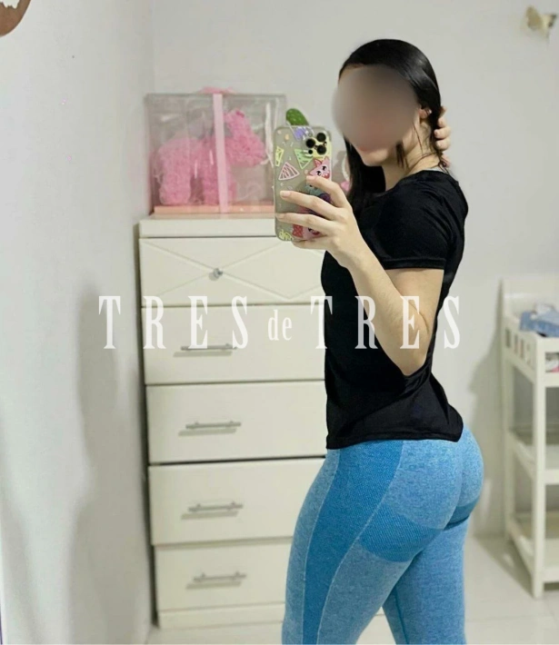 Besos en la boca, Atención a parejas, Oral natural, Squirting, Beso negro, Sexo anal, Garganta profunda: escorts em Tijuana