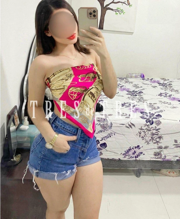 Melissa, 6643181987