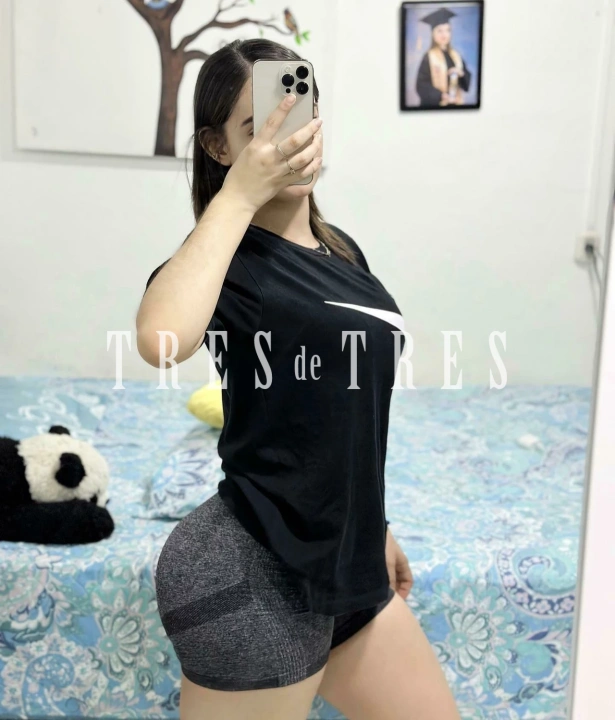 Besos en la boca, Atención a parejas, Oral natural, Squirting, Beso negro, Sexo anal, Garganta profunda: escorts em Tijuana