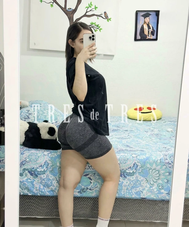 Besos en la boca, Atención a parejas, Oral natural, Squirting, Beso negro, Sexo anal, Garganta profunda: escorts em Tijuana