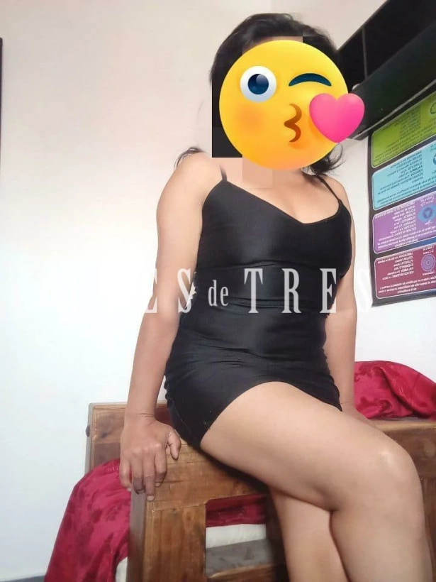 Besos en la boca, Oral con condón, Oral natural, Lluvia dorada, Garganta profunda, Eyaculación cuerpo, Trato de novia, Oral completo, Masaje erótico, Eyaculación facial, Lencería, Atención a discapacitados, Orgía: escorts em Puebla