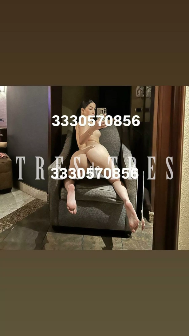 Besos en la boca, Oral con condón, Oral natural, Squirting, Garganta profunda, Eyaculación cuerpo, Trato de novia, Oral completo, Fantasías y disfraces, Lencería, Atención a discapacitados: escorts em Tijuana