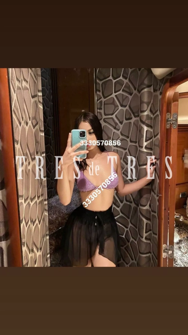 Besos en la boca, Oral con condón, Oral natural, Squirting, Garganta profunda, Eyaculación cuerpo, Trato de novia, Oral completo, Fantasías y disfraces, Lencería, Atención a discapacitados: escorts em Tijuana