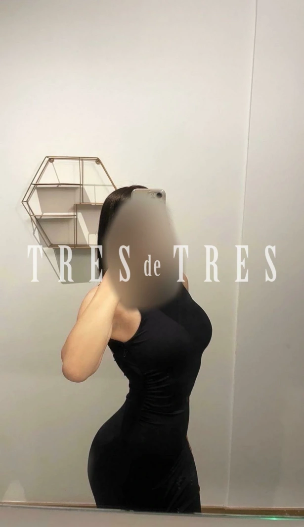 Oral natural, Besos en la boca, Oral con condón: escorts em Tijuana