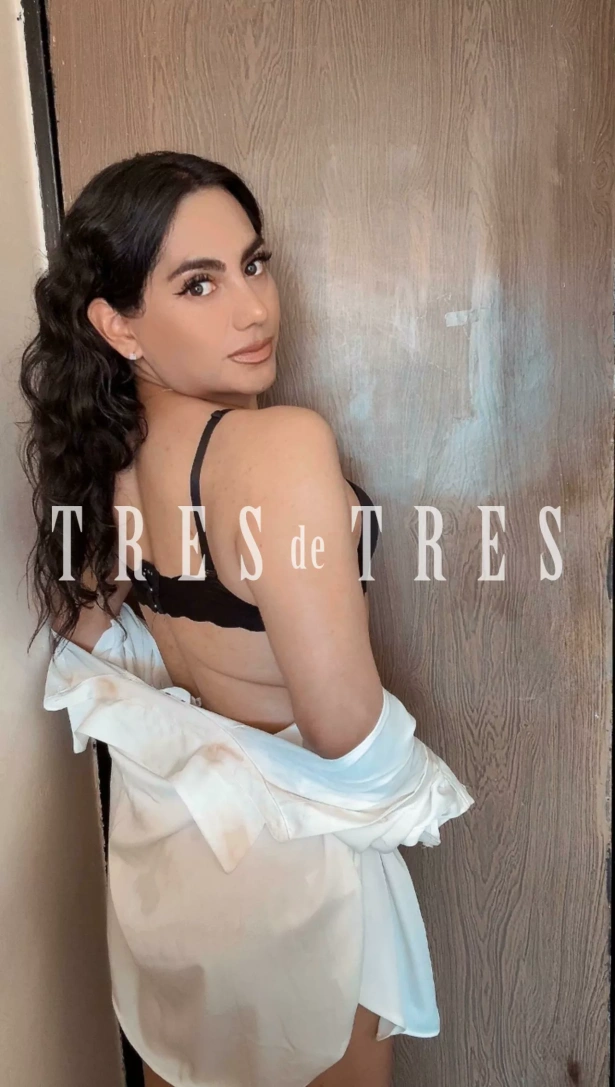 Besos en la boca, Oral con condón, Sexo anal, Garganta profunda, Eyaculación cuerpo, Trato de novia, Masaje erótico, Pasiva, Experta en principiantes, Atención a discapacitados, Despedida de soltero: travesti em Puebla