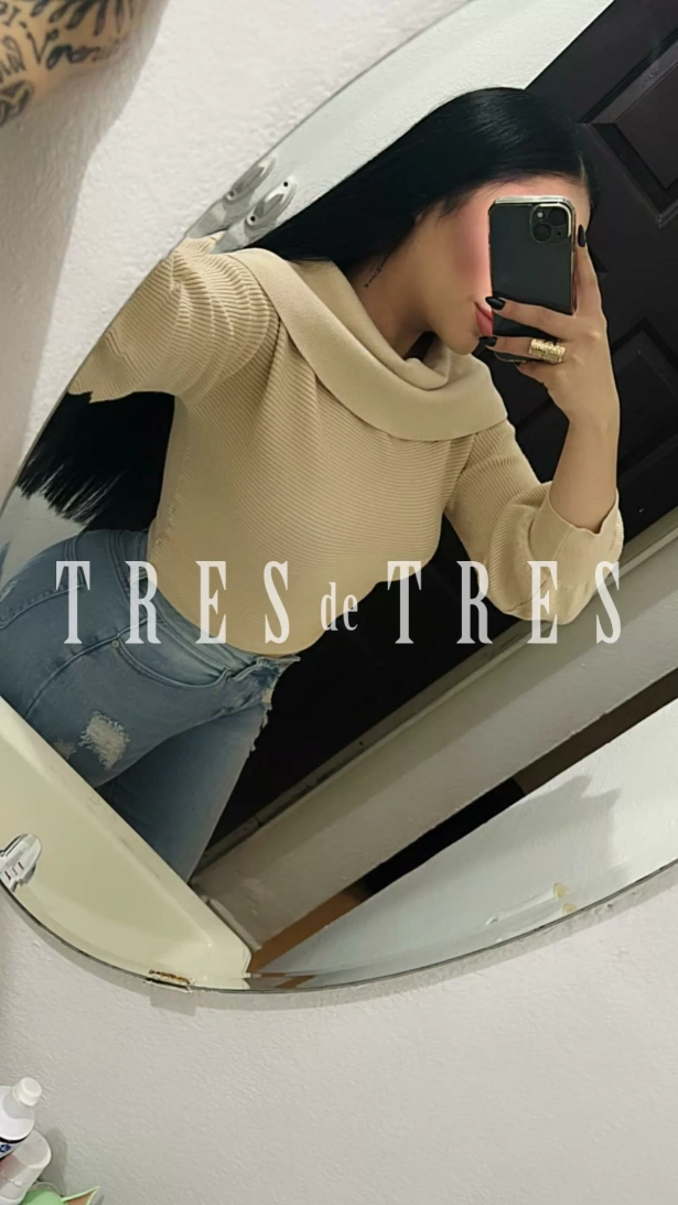 Besos en la boca, Atención a parejas, Oral con condón, Oral natural, Lésbico, Tríos, Fiestas y eventos, Atención a mujeres, Despedida de soltero: escorts em Tijuana