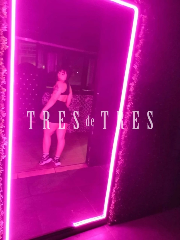 Cancún, Sexo anal, Trato de novia, Sado dominadora
