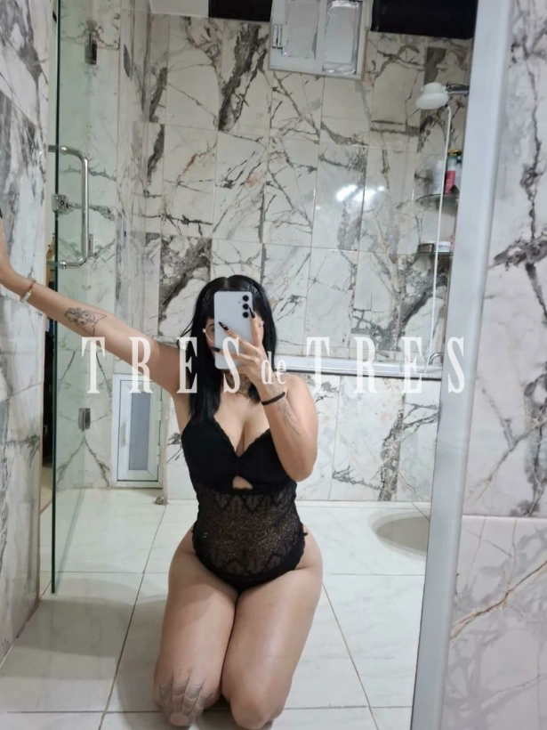 Ximena, 6691119910