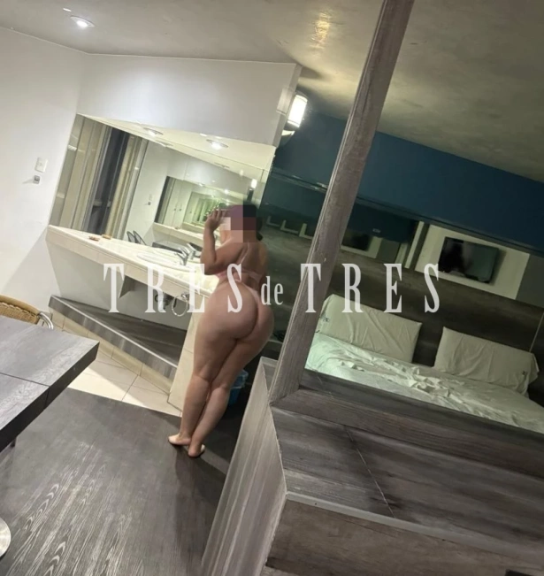 Acompanhantes, Atención a parejas, Oral con condón, Oral natural