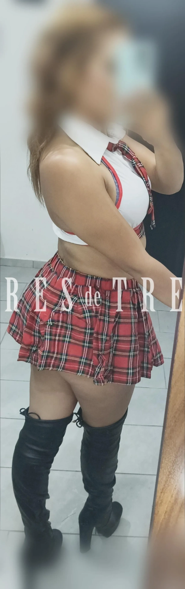 Querétaro, Oral con condón, Oral natural, Squirting