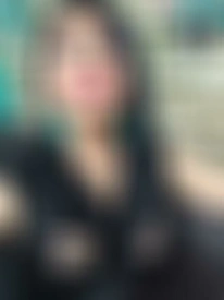Trans, Travesti en Coatzacoalcos 9212300278