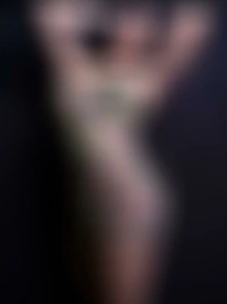 Trans, Travesti en Coatzacoalcos 9221155881