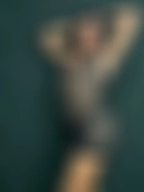 Travesti, Travesti en Coatzacoalcos 9221774234