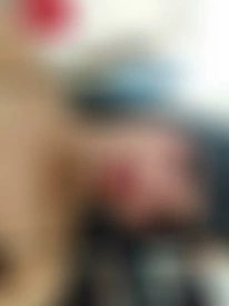 Trans, Travesti en Coatzacoalcos 9934367393
