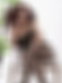 Isis trans, Travesti en San Juan del Río 5574887565