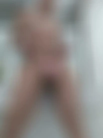 AnaKaren, Travesti en San Juan del Río 5559602620