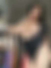 Yoana trans, Travesti en San Juan del Río 5513038210