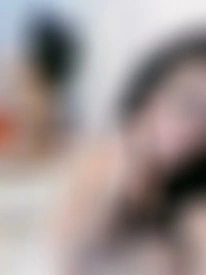 Daniela, Travesti en San Juan del Río 5630586963