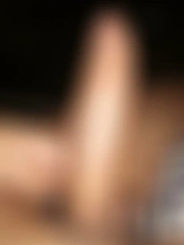 Alessandra, Travesti en Reynosa 5551992280