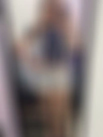 Colina, Travesti en Reynosa 8992283425