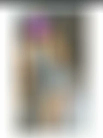 Alexia, Travesti en Coacalco 5522613429