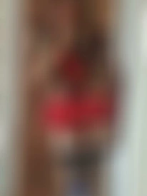 Nenita Trans, Travesti en Coacalco 5563679312
