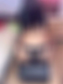 Nenita culona, Travesti en Paraíso 9371085832