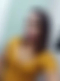 Morenita Trans, Travesti en Paraíso 9331048063