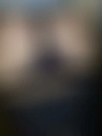 Karen, Travesti en Paraíso 9932839360
